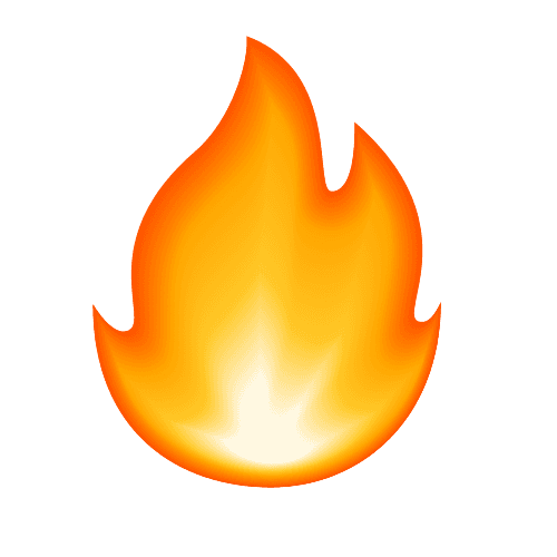 Ateş