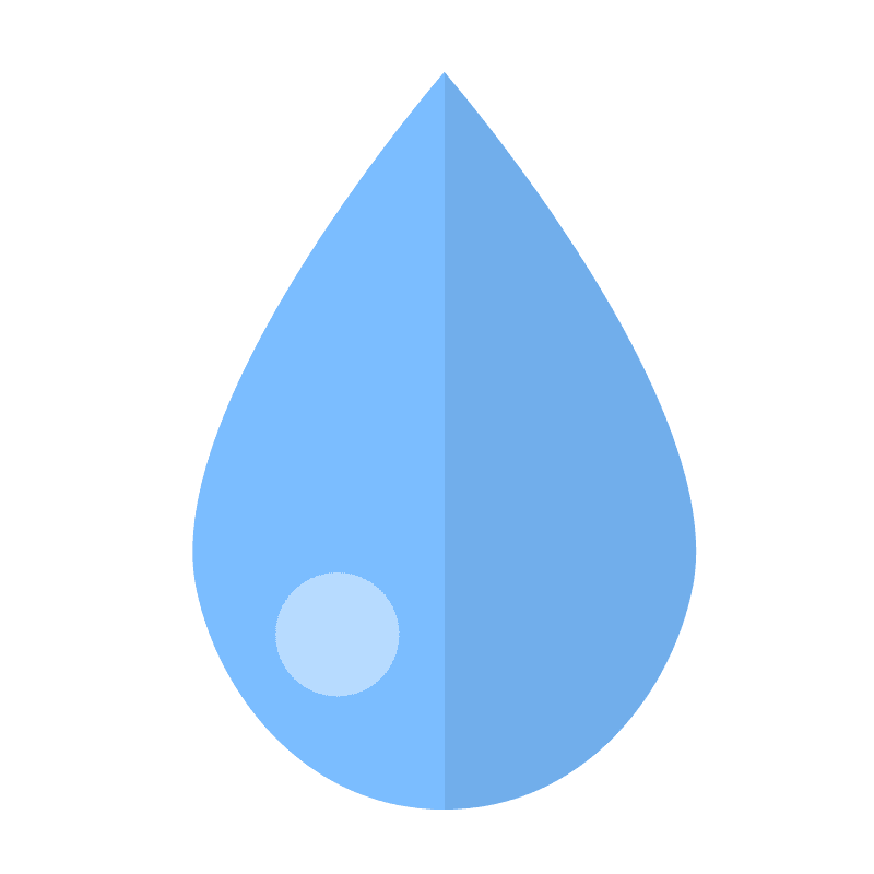 Su